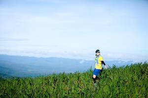 BIB: 
                            <button type="button" onclick="openModal(13336616)" class="btn btn-primary btn-sm float-right btn-popup" data-toggle="modal" data-target=".modal-high-quality">
                        <i class="fas fa-shopping-cart"></i> Add to Cart
                    </button>
                                            <button type="button" onclick="isThisMe(13336616, true)" class="btn btn-success btn-sm float-right btn-popup btn-isme hidden" data-toggle="tooltip" data-placement="bottom" title="นี่คือรูปของคุณใช่ไหม คลิกที่นี่เพื่อเอาเข้าอัลบั้ม">
                        <i class="fas fa-plus"></i> Add to album
                    </button>
                    <button type="button" onclick="isThisMe(13336616, false)" class="btn btn-warning btn-sm float-right btn-popup btn-isnotme hidden">
                        <i class="fas fa-ban"></i> Remove from album
                    </button>