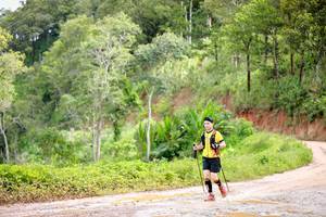 BIB: 
                            <button type="button" onclick="openModal(13333752)" class="btn btn-primary btn-sm float-right btn-popup" data-toggle="modal" data-target=".modal-high-quality">
                        <i class="fas fa-shopping-cart"></i> Add to Cart
                    </button>
                                            <button type="button" onclick="isThisMe(13333752, true)" class="btn btn-success btn-sm float-right btn-popup btn-isme hidden" data-toggle="tooltip" data-placement="bottom" title="นี่คือรูปของคุณใช่ไหม คลิกที่นี่เพื่อเอาเข้าอัลบั้ม">
                        <i class="fas fa-plus"></i> Add to album
                    </button>
                    <button type="button" onclick="isThisMe(13333752, false)" class="btn btn-warning btn-sm float-right btn-popup btn-isnotme hidden">
                        <i class="fas fa-ban"></i> Remove from album
                    </button>