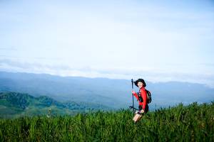 BIB: 
                            <button type="button" onclick="openModal(13336782)" class="btn btn-primary btn-sm float-right btn-popup" data-toggle="modal" data-target=".modal-high-quality">
                        <i class="fas fa-shopping-cart"></i> Add to Cart
                    </button>
                                            <button type="button" onclick="isThisMe(13336782, true)" class="btn btn-success btn-sm float-right btn-popup btn-isme hidden" data-toggle="tooltip" data-placement="bottom" title="นี่คือรูปของคุณใช่ไหม คลิกที่นี่เพื่อเอาเข้าอัลบั้ม">
                        <i class="fas fa-plus"></i> Add to album
                    </button>
                    <button type="button" onclick="isThisMe(13336782, false)" class="btn btn-warning btn-sm float-right btn-popup btn-isnotme hidden">
                        <i class="fas fa-ban"></i> Remove from album
                    </button>