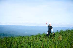 BIB: 
                            <button type="button" onclick="openModal(13336680)" class="btn btn-primary btn-sm float-right btn-popup" data-toggle="modal" data-target=".modal-high-quality">
                        <i class="fas fa-shopping-cart"></i> Add to Cart
                    </button>
                                            <button type="button" onclick="isThisMe(13336680, true)" class="btn btn-success btn-sm float-right btn-popup btn-isme hidden" data-toggle="tooltip" data-placement="bottom" title="นี่คือรูปของคุณใช่ไหม คลิกที่นี่เพื่อเอาเข้าอัลบั้ม">
                        <i class="fas fa-plus"></i> Add to album
                    </button>
                    <button type="button" onclick="isThisMe(13336680, false)" class="btn btn-warning btn-sm float-right btn-popup btn-isnotme hidden">
                        <i class="fas fa-ban"></i> Remove from album
                    </button>