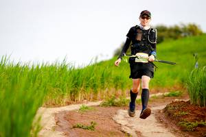 BIB: 
                            <button type="button" onclick="openModal(13318805)" class="btn btn-primary btn-sm float-right btn-popup" data-toggle="modal" data-target=".modal-high-quality">
                        <i class="fas fa-shopping-cart"></i> Add to Cart
                    </button>
                                            <button type="button" onclick="isThisMe(13318805, true)" class="btn btn-success btn-sm float-right btn-popup btn-isme hidden" data-toggle="tooltip" data-placement="bottom" title="นี่คือรูปของคุณใช่ไหม คลิกที่นี่เพื่อเอาเข้าอัลบั้ม">
                        <i class="fas fa-plus"></i> Add to album
                    </button>
                    <button type="button" onclick="isThisMe(13318805, false)" class="btn btn-warning btn-sm float-right btn-popup btn-isnotme hidden">
                        <i class="fas fa-ban"></i> Remove from album
                    </button>