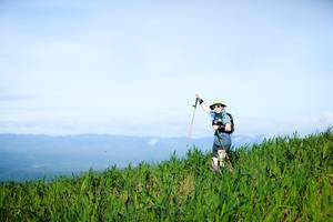 BIB: 
                            <button type="button" onclick="openModal(13336603)" class="btn btn-primary btn-sm float-right btn-popup" data-toggle="modal" data-target=".modal-high-quality">
                        <i class="fas fa-shopping-cart"></i> Add to Cart
                    </button>
                                            <button type="button" onclick="isThisMe(13336603, true)" class="btn btn-success btn-sm float-right btn-popup btn-isme hidden" data-toggle="tooltip" data-placement="bottom" title="นี่คือรูปของคุณใช่ไหม คลิกที่นี่เพื่อเอาเข้าอัลบั้ม">
                        <i class="fas fa-plus"></i> Add to album
                    </button>
                    <button type="button" onclick="isThisMe(13336603, false)" class="btn btn-warning btn-sm float-right btn-popup btn-isnotme hidden">
                        <i class="fas fa-ban"></i> Remove from album
                    </button>