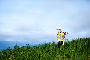 BIB: 
                            <button type="button" onclick="openModal(13331439)" class="btn btn-primary btn-sm float-right btn-popup" data-toggle="modal" data-target=".modal-high-quality">
                        <i class="fas fa-shopping-cart"></i> Add to Cart
                    </button>
                                            <button type="button" onclick="isThisMe(13331439, true)" class="btn btn-success btn-sm float-right btn-popup btn-isme hidden" data-toggle="tooltip" data-placement="bottom" title="นี่คือรูปของคุณใช่ไหม คลิกที่นี่เพื่อเอาเข้าอัลบั้ม">
                        <i class="fas fa-plus"></i> Add to album
                    </button>
                    <button type="button" onclick="isThisMe(13331439, false)" class="btn btn-warning btn-sm float-right btn-popup btn-isnotme hidden">
                        <i class="fas fa-ban"></i> Remove from album
                    </button>