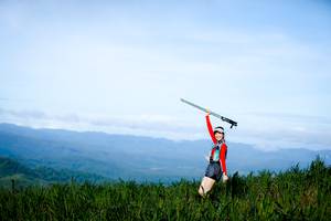 BIB: 
                            <button type="button" onclick="openModal(13336769)" class="btn btn-primary btn-sm float-right btn-popup" data-toggle="modal" data-target=".modal-high-quality">
                        <i class="fas fa-shopping-cart"></i> Add to Cart
                    </button>
                                            <button type="button" onclick="isThisMe(13336769, true)" class="btn btn-success btn-sm float-right btn-popup btn-isme hidden" data-toggle="tooltip" data-placement="bottom" title="นี่คือรูปของคุณใช่ไหม คลิกที่นี่เพื่อเอาเข้าอัลบั้ม">
                        <i class="fas fa-plus"></i> Add to album
                    </button>
                    <button type="button" onclick="isThisMe(13336769, false)" class="btn btn-warning btn-sm float-right btn-popup btn-isnotme hidden">
                        <i class="fas fa-ban"></i> Remove from album
                    </button>