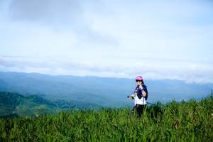 BIB: 
                            <button type="button" onclick="openModal(13313369)" class="btn btn-primary btn-sm float-right btn-popup" data-toggle="modal" data-target=".modal-high-quality">
                        <i class="fas fa-shopping-cart"></i> Add to Cart
                    </button>
                                            <button type="button" onclick="isThisMe(13313369, true)" class="btn btn-success btn-sm float-right btn-popup btn-isme hidden" data-toggle="tooltip" data-placement="bottom" title="นี่คือรูปของคุณใช่ไหม คลิกที่นี่เพื่อเอาเข้าอัลบั้ม">
                        <i class="fas fa-plus"></i> Add to album
                    </button>
                    <button type="button" onclick="isThisMe(13313369, false)" class="btn btn-warning btn-sm float-right btn-popup btn-isnotme hidden">
                        <i class="fas fa-ban"></i> Remove from album
                    </button>