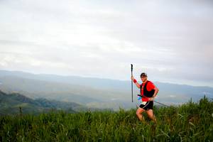 BIB: 
                            <button type="button" onclick="openModal(13334531)" class="btn btn-primary btn-sm float-right btn-popup" data-toggle="modal" data-target=".modal-high-quality">
                        <i class="fas fa-shopping-cart"></i> Add to Cart
                    </button>
                                            <button type="button" onclick="isThisMe(13334531, true)" class="btn btn-success btn-sm float-right btn-popup btn-isme hidden" data-toggle="tooltip" data-placement="bottom" title="นี่คือรูปของคุณใช่ไหม คลิกที่นี่เพื่อเอาเข้าอัลบั้ม">
                        <i class="fas fa-plus"></i> Add to album
                    </button>
                    <button type="button" onclick="isThisMe(13334531, false)" class="btn btn-warning btn-sm float-right btn-popup btn-isnotme hidden">
                        <i class="fas fa-ban"></i> Remove from album
                    </button>