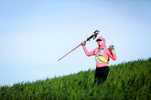 BIB: 
                            <button type="button" onclick="openModal(13336383)" class="btn btn-primary btn-sm float-right btn-popup" data-toggle="modal" data-target=".modal-high-quality">
                        <i class="fas fa-shopping-cart"></i> Add to Cart
                    </button>
                                            <button type="button" onclick="isThisMe(13336383, true)" class="btn btn-success btn-sm float-right btn-popup btn-isme hidden" data-toggle="tooltip" data-placement="bottom" title="นี่คือรูปของคุณใช่ไหม คลิกที่นี่เพื่อเอาเข้าอัลบั้ม">
                        <i class="fas fa-plus"></i> Add to album
                    </button>
                    <button type="button" onclick="isThisMe(13336383, false)" class="btn btn-warning btn-sm float-right btn-popup btn-isnotme hidden">
                        <i class="fas fa-ban"></i> Remove from album
                    </button>