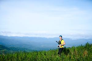 BIB: 
                            <button type="button" onclick="openModal(13336784)" class="btn btn-primary btn-sm float-right btn-popup" data-toggle="modal" data-target=".modal-high-quality">
                        <i class="fas fa-shopping-cart"></i> Add to Cart
                    </button>
                                            <button type="button" onclick="isThisMe(13336784, true)" class="btn btn-success btn-sm float-right btn-popup btn-isme hidden" data-toggle="tooltip" data-placement="bottom" title="นี่คือรูปของคุณใช่ไหม คลิกที่นี่เพื่อเอาเข้าอัลบั้ม">
                        <i class="fas fa-plus"></i> Add to album
                    </button>
                    <button type="button" onclick="isThisMe(13336784, false)" class="btn btn-warning btn-sm float-right btn-popup btn-isnotme hidden">
                        <i class="fas fa-ban"></i> Remove from album
                    </button>