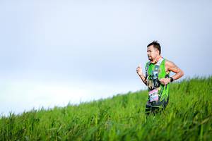 BIB: 2218
                            <button type="button" onclick="openModal(13335278)" class="btn btn-primary btn-sm float-right btn-popup" data-toggle="modal" data-target=".modal-high-quality">
                        <i class="fas fa-shopping-cart"></i> Add to Cart
                    </button>
                                            <button type="button" onclick="isThisMe(13335278, true)" class="btn btn-success btn-sm float-right btn-popup btn-isme hidden" data-toggle="tooltip" data-placement="bottom" title="นี่คือรูปของคุณใช่ไหม คลิกที่นี่เพื่อเอาเข้าอัลบั้ม">
                        <i class="fas fa-plus"></i> Add to album
                    </button>
                    <button type="button" onclick="isThisMe(13335278, false)" class="btn btn-warning btn-sm float-right btn-popup btn-isnotme hidden">
                        <i class="fas fa-ban"></i> Remove from album
                    </button>