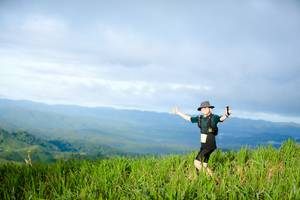 BIB: 
                            <button type="button" onclick="openModal(13334648)" class="btn btn-primary btn-sm float-right btn-popup" data-toggle="modal" data-target=".modal-high-quality">
                        <i class="fas fa-shopping-cart"></i> Add to Cart
                    </button>
                                            <button type="button" onclick="isThisMe(13334648, true)" class="btn btn-success btn-sm float-right btn-popup btn-isme hidden" data-toggle="tooltip" data-placement="bottom" title="นี่คือรูปของคุณใช่ไหม คลิกที่นี่เพื่อเอาเข้าอัลบั้ม">
                        <i class="fas fa-plus"></i> Add to album
                    </button>
                    <button type="button" onclick="isThisMe(13334648, false)" class="btn btn-warning btn-sm float-right btn-popup btn-isnotme hidden">
                        <i class="fas fa-ban"></i> Remove from album
                    </button>