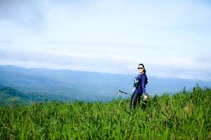 BIB: 
                            <button type="button" onclick="openModal(13331291)" class="btn btn-primary btn-sm float-right btn-popup" data-toggle="modal" data-target=".modal-high-quality">
                        <i class="fas fa-shopping-cart"></i> Add to Cart
                    </button>
                                            <button type="button" onclick="isThisMe(13331291, true)" class="btn btn-success btn-sm float-right btn-popup btn-isme hidden" data-toggle="tooltip" data-placement="bottom" title="นี่คือรูปของคุณใช่ไหม คลิกที่นี่เพื่อเอาเข้าอัลบั้ม">
                        <i class="fas fa-plus"></i> Add to album
                    </button>
                    <button type="button" onclick="isThisMe(13331291, false)" class="btn btn-warning btn-sm float-right btn-popup btn-isnotme hidden">
                        <i class="fas fa-ban"></i> Remove from album
                    </button>