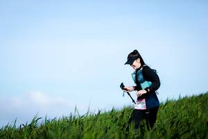 BIB: 
                            <button type="button" onclick="openModal(13336565)" class="btn btn-primary btn-sm float-right btn-popup" data-toggle="modal" data-target=".modal-high-quality">
                        <i class="fas fa-shopping-cart"></i> Add to Cart
                    </button>
                                            <button type="button" onclick="isThisMe(13336565, true)" class="btn btn-success btn-sm float-right btn-popup btn-isme hidden" data-toggle="tooltip" data-placement="bottom" title="นี่คือรูปของคุณใช่ไหม คลิกที่นี่เพื่อเอาเข้าอัลบั้ม">
                        <i class="fas fa-plus"></i> Add to album
                    </button>
                    <button type="button" onclick="isThisMe(13336565, false)" class="btn btn-warning btn-sm float-right btn-popup btn-isnotme hidden">
                        <i class="fas fa-ban"></i> Remove from album
                    </button>