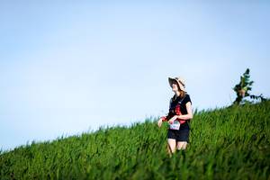 BIB: 
                            <button type="button" onclick="openModal(13336124)" class="btn btn-primary btn-sm float-right btn-popup" data-toggle="modal" data-target=".modal-high-quality">
                        <i class="fas fa-shopping-cart"></i> Add to Cart
                    </button>
                                            <button type="button" onclick="isThisMe(13336124, true)" class="btn btn-success btn-sm float-right btn-popup btn-isme hidden" data-toggle="tooltip" data-placement="bottom" title="นี่คือรูปของคุณใช่ไหม คลิกที่นี่เพื่อเอาเข้าอัลบั้ม">
                        <i class="fas fa-plus"></i> Add to album
                    </button>
                    <button type="button" onclick="isThisMe(13336124, false)" class="btn btn-warning btn-sm float-right btn-popup btn-isnotme hidden">
                        <i class="fas fa-ban"></i> Remove from album
                    </button>