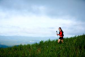 BIB: 
                            <button type="button" onclick="openModal(13335013)" class="btn btn-primary btn-sm float-right btn-popup" data-toggle="modal" data-target=".modal-high-quality">
                        <i class="fas fa-shopping-cart"></i> Add to Cart
                    </button>
                                            <button type="button" onclick="isThisMe(13335013, true)" class="btn btn-success btn-sm float-right btn-popup btn-isme hidden" data-toggle="tooltip" data-placement="bottom" title="นี่คือรูปของคุณใช่ไหม คลิกที่นี่เพื่อเอาเข้าอัลบั้ม">
                        <i class="fas fa-plus"></i> Add to album
                    </button>
                    <button type="button" onclick="isThisMe(13335013, false)" class="btn btn-warning btn-sm float-right btn-popup btn-isnotme hidden">
                        <i class="fas fa-ban"></i> Remove from album
                    </button>