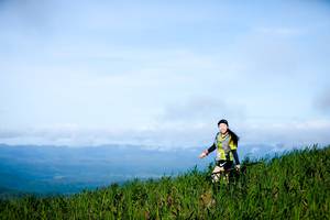 BIB: 2168
                            <button type="button" onclick="openModal(13330675)" class="btn btn-primary btn-sm float-right btn-popup" data-toggle="modal" data-target=".modal-high-quality">
                        <i class="fas fa-shopping-cart"></i> Add to Cart
                    </button>
                                            <button type="button" onclick="isThisMe(13330675, true)" class="btn btn-success btn-sm float-right btn-popup btn-isme hidden" data-toggle="tooltip" data-placement="bottom" title="นี่คือรูปของคุณใช่ไหม คลิกที่นี่เพื่อเอาเข้าอัลบั้ม">
                        <i class="fas fa-plus"></i> Add to album
                    </button>
                    <button type="button" onclick="isThisMe(13330675, false)" class="btn btn-warning btn-sm float-right btn-popup btn-isnotme hidden">
                        <i class="fas fa-ban"></i> Remove from album
                    </button>