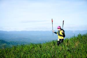 BIB: 
                            <button type="button" onclick="openModal(13335900)" class="btn btn-primary btn-sm float-right btn-popup" data-toggle="modal" data-target=".modal-high-quality">
                        <i class="fas fa-shopping-cart"></i> Add to Cart
                    </button>
                                            <button type="button" onclick="isThisMe(13335900, true)" class="btn btn-success btn-sm float-right btn-popup btn-isme hidden" data-toggle="tooltip" data-placement="bottom" title="นี่คือรูปของคุณใช่ไหม คลิกที่นี่เพื่อเอาเข้าอัลบั้ม">
                        <i class="fas fa-plus"></i> Add to album
                    </button>
                    <button type="button" onclick="isThisMe(13335900, false)" class="btn btn-warning btn-sm float-right btn-popup btn-isnotme hidden">
                        <i class="fas fa-ban"></i> Remove from album
                    </button>