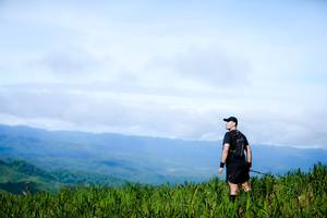 BIB: 
                            <button type="button" onclick="openModal(13331839)" class="btn btn-primary btn-sm float-right btn-popup" data-toggle="modal" data-target=".modal-high-quality">
                        <i class="fas fa-shopping-cart"></i> Add to Cart
                    </button>
                                            <button type="button" onclick="isThisMe(13331839, true)" class="btn btn-success btn-sm float-right btn-popup btn-isme hidden" data-toggle="tooltip" data-placement="bottom" title="นี่คือรูปของคุณใช่ไหม คลิกที่นี่เพื่อเอาเข้าอัลบั้ม">
                        <i class="fas fa-plus"></i> Add to album
                    </button>
                    <button type="button" onclick="isThisMe(13331839, false)" class="btn btn-warning btn-sm float-right btn-popup btn-isnotme hidden">
                        <i class="fas fa-ban"></i> Remove from album
                    </button>