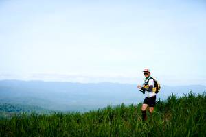 BIB: 
                            <button type="button" onclick="openModal(13335415)" class="btn btn-primary btn-sm float-right btn-popup" data-toggle="modal" data-target=".modal-high-quality">
                        <i class="fas fa-shopping-cart"></i> Add to Cart
                    </button>
                                            <button type="button" onclick="isThisMe(13335415, true)" class="btn btn-success btn-sm float-right btn-popup btn-isme hidden" data-toggle="tooltip" data-placement="bottom" title="นี่คือรูปของคุณใช่ไหม คลิกที่นี่เพื่อเอาเข้าอัลบั้ม">
                        <i class="fas fa-plus"></i> Add to album
                    </button>
                    <button type="button" onclick="isThisMe(13335415, false)" class="btn btn-warning btn-sm float-right btn-popup btn-isnotme hidden">
                        <i class="fas fa-ban"></i> Remove from album
                    </button>