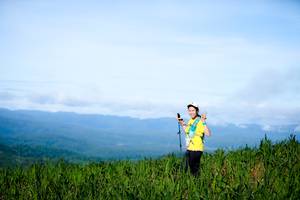 BIB: 
                            <button type="button" onclick="openModal(13313322)" class="btn btn-primary btn-sm float-right btn-popup" data-toggle="modal" data-target=".modal-high-quality">
                        <i class="fas fa-shopping-cart"></i> Add to Cart
                    </button>
                                            <button type="button" onclick="isThisMe(13313322, true)" class="btn btn-success btn-sm float-right btn-popup btn-isme hidden" data-toggle="tooltip" data-placement="bottom" title="นี่คือรูปของคุณใช่ไหม คลิกที่นี่เพื่อเอาเข้าอัลบั้ม">
                        <i class="fas fa-plus"></i> Add to album
                    </button>
                    <button type="button" onclick="isThisMe(13313322, false)" class="btn btn-warning btn-sm float-right btn-popup btn-isnotme hidden">
                        <i class="fas fa-ban"></i> Remove from album
                    </button>