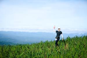 BIB: 
                            <button type="button" onclick="openModal(13336679)" class="btn btn-primary btn-sm float-right btn-popup" data-toggle="modal" data-target=".modal-high-quality">
                        <i class="fas fa-shopping-cart"></i> Add to Cart
                    </button>
                                            <button type="button" onclick="isThisMe(13336679, true)" class="btn btn-success btn-sm float-right btn-popup btn-isme hidden" data-toggle="tooltip" data-placement="bottom" title="นี่คือรูปของคุณใช่ไหม คลิกที่นี่เพื่อเอาเข้าอัลบั้ม">
                        <i class="fas fa-plus"></i> Add to album
                    </button>
                    <button type="button" onclick="isThisMe(13336679, false)" class="btn btn-warning btn-sm float-right btn-popup btn-isnotme hidden">
                        <i class="fas fa-ban"></i> Remove from album
                    </button>