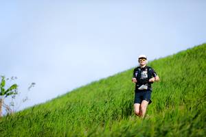 BIB: 
                            <button type="button" onclick="openModal(13331040)" class="btn btn-primary btn-sm float-right btn-popup" data-toggle="modal" data-target=".modal-high-quality">
                        <i class="fas fa-shopping-cart"></i> Add to Cart
                    </button>
                                            <button type="button" onclick="isThisMe(13331040, true)" class="btn btn-success btn-sm float-right btn-popup btn-isme hidden" data-toggle="tooltip" data-placement="bottom" title="นี่คือรูปของคุณใช่ไหม คลิกที่นี่เพื่อเอาเข้าอัลบั้ม">
                        <i class="fas fa-plus"></i> Add to album
                    </button>
                    <button type="button" onclick="isThisMe(13331040, false)" class="btn btn-warning btn-sm float-right btn-popup btn-isnotme hidden">
                        <i class="fas fa-ban"></i> Remove from album
                    </button>