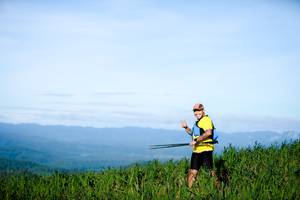 BIB: 
                            <button type="button" onclick="openModal(13335779)" class="btn btn-primary btn-sm float-right btn-popup" data-toggle="modal" data-target=".modal-high-quality">
                        <i class="fas fa-shopping-cart"></i> Add to Cart
                    </button>
                                            <button type="button" onclick="isThisMe(13335779, true)" class="btn btn-success btn-sm float-right btn-popup btn-isme hidden" data-toggle="tooltip" data-placement="bottom" title="นี่คือรูปของคุณใช่ไหม คลิกที่นี่เพื่อเอาเข้าอัลบั้ม">
                        <i class="fas fa-plus"></i> Add to album
                    </button>
                    <button type="button" onclick="isThisMe(13335779, false)" class="btn btn-warning btn-sm float-right btn-popup btn-isnotme hidden">
                        <i class="fas fa-ban"></i> Remove from album
                    </button>