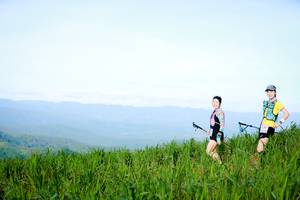 BIB: 
                            <button type="button" onclick="openModal(13335396)" class="btn btn-primary btn-sm float-right btn-popup" data-toggle="modal" data-target=".modal-high-quality">
                        <i class="fas fa-shopping-cart"></i> Add to Cart
                    </button>
                                            <button type="button" onclick="isThisMe(13335396, true)" class="btn btn-success btn-sm float-right btn-popup btn-isme hidden" data-toggle="tooltip" data-placement="bottom" title="นี่คือรูปของคุณใช่ไหม คลิกที่นี่เพื่อเอาเข้าอัลบั้ม">
                        <i class="fas fa-plus"></i> Add to album
                    </button>
                    <button type="button" onclick="isThisMe(13335396, false)" class="btn btn-warning btn-sm float-right btn-popup btn-isnotme hidden">
                        <i class="fas fa-ban"></i> Remove from album
                    </button>