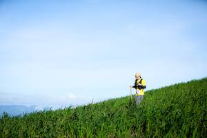 BIB: 
                            <button type="button" onclick="openModal(13314967)" class="btn btn-primary btn-sm float-right btn-popup" data-toggle="modal" data-target=".modal-high-quality">
                        <i class="fas fa-shopping-cart"></i> Add to Cart
                    </button>
                                            <button type="button" onclick="isThisMe(13314967, true)" class="btn btn-success btn-sm float-right btn-popup btn-isme hidden" data-toggle="tooltip" data-placement="bottom" title="นี่คือรูปของคุณใช่ไหม คลิกที่นี่เพื่อเอาเข้าอัลบั้ม">
                        <i class="fas fa-plus"></i> Add to album
                    </button>
                    <button type="button" onclick="isThisMe(13314967, false)" class="btn btn-warning btn-sm float-right btn-popup btn-isnotme hidden">
                        <i class="fas fa-ban"></i> Remove from album
                    </button>