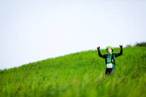 BIB: 
                            <button type="button" onclick="openModal(13334886)" class="btn btn-primary btn-sm float-right btn-popup" data-toggle="modal" data-target=".modal-high-quality">
                        <i class="fas fa-shopping-cart"></i> Add to Cart
                    </button>
                                            <button type="button" onclick="isThisMe(13334886, true)" class="btn btn-success btn-sm float-right btn-popup btn-isme hidden" data-toggle="tooltip" data-placement="bottom" title="นี่คือรูปของคุณใช่ไหม คลิกที่นี่เพื่อเอาเข้าอัลบั้ม">
                        <i class="fas fa-plus"></i> Add to album
                    </button>
                    <button type="button" onclick="isThisMe(13334886, false)" class="btn btn-warning btn-sm float-right btn-popup btn-isnotme hidden">
                        <i class="fas fa-ban"></i> Remove from album
                    </button>