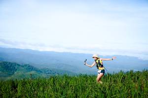 BIB: 
                            <button type="button" onclick="openModal(13336765)" class="btn btn-primary btn-sm float-right btn-popup" data-toggle="modal" data-target=".modal-high-quality">
                        <i class="fas fa-shopping-cart"></i> Add to Cart
                    </button>
                                            <button type="button" onclick="isThisMe(13336765, true)" class="btn btn-success btn-sm float-right btn-popup btn-isme hidden" data-toggle="tooltip" data-placement="bottom" title="นี่คือรูปของคุณใช่ไหม คลิกที่นี่เพื่อเอาเข้าอัลบั้ม">
                        <i class="fas fa-plus"></i> Add to album
                    </button>
                    <button type="button" onclick="isThisMe(13336765, false)" class="btn btn-warning btn-sm float-right btn-popup btn-isnotme hidden">
                        <i class="fas fa-ban"></i> Remove from album
                    </button>