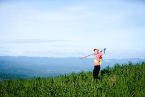 BIB: 
                            <button type="button" onclick="openModal(13314902)" class="btn btn-primary btn-sm float-right btn-popup" data-toggle="modal" data-target=".modal-high-quality">
                        <i class="fas fa-shopping-cart"></i> Add to Cart
                    </button>
                                            <button type="button" onclick="isThisMe(13314902, true)" class="btn btn-success btn-sm float-right btn-popup btn-isme hidden" data-toggle="tooltip" data-placement="bottom" title="นี่คือรูปของคุณใช่ไหม คลิกที่นี่เพื่อเอาเข้าอัลบั้ม">
                        <i class="fas fa-plus"></i> Add to album
                    </button>
                    <button type="button" onclick="isThisMe(13314902, false)" class="btn btn-warning btn-sm float-right btn-popup btn-isnotme hidden">
                        <i class="fas fa-ban"></i> Remove from album
                    </button>