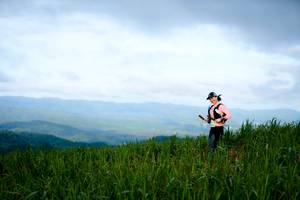 BIB: 4172
                            <button type="button" onclick="openModal(13334945)" class="btn btn-primary btn-sm float-right btn-popup" data-toggle="modal" data-target=".modal-high-quality">
                        <i class="fas fa-shopping-cart"></i> Add to Cart
                    </button>
                                            <button type="button" onclick="isThisMe(13334945, true)" class="btn btn-success btn-sm float-right btn-popup btn-isme hidden" data-toggle="tooltip" data-placement="bottom" title="นี่คือรูปของคุณใช่ไหม คลิกที่นี่เพื่อเอาเข้าอัลบั้ม">
                        <i class="fas fa-plus"></i> Add to album
                    </button>
                    <button type="button" onclick="isThisMe(13334945, false)" class="btn btn-warning btn-sm float-right btn-popup btn-isnotme hidden">
                        <i class="fas fa-ban"></i> Remove from album
                    </button>