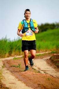 BIB: 2200
                            <button type="button" onclick="openModal(13319011)" class="btn btn-primary btn-sm float-right btn-popup" data-toggle="modal" data-target=".modal-high-quality">
                        <i class="fas fa-shopping-cart"></i> Add to Cart
                    </button>
                                            <button type="button" onclick="isThisMe(13319011, true)" class="btn btn-success btn-sm float-right btn-popup btn-isme hidden" data-toggle="tooltip" data-placement="bottom" title="นี่คือรูปของคุณใช่ไหม คลิกที่นี่เพื่อเอาเข้าอัลบั้ม">
                        <i class="fas fa-plus"></i> Add to album
                    </button>
                    <button type="button" onclick="isThisMe(13319011, false)" class="btn btn-warning btn-sm float-right btn-popup btn-isnotme hidden">
                        <i class="fas fa-ban"></i> Remove from album
                    </button>