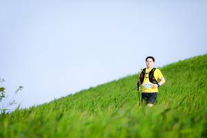 BIB: 4046, 
                            <button type="button" onclick="openModal(13335173)" class="btn btn-primary btn-sm float-right btn-popup" data-toggle="modal" data-target=".modal-high-quality">
                        <i class="fas fa-shopping-cart"></i> Add to Cart
                    </button>
                                            <button type="button" onclick="isThisMe(13335173, true)" class="btn btn-success btn-sm float-right btn-popup btn-isme hidden" data-toggle="tooltip" data-placement="bottom" title="นี่คือรูปของคุณใช่ไหม คลิกที่นี่เพื่อเอาเข้าอัลบั้ม">
                        <i class="fas fa-plus"></i> Add to album
                    </button>
                    <button type="button" onclick="isThisMe(13335173, false)" class="btn btn-warning btn-sm float-right btn-popup btn-isnotme hidden">
                        <i class="fas fa-ban"></i> Remove from album
                    </button>