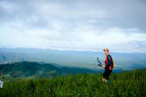 BIB: 
                            <button type="button" onclick="openModal(13334773)" class="btn btn-primary btn-sm float-right btn-popup" data-toggle="modal" data-target=".modal-high-quality">
                        <i class="fas fa-shopping-cart"></i> Add to Cart
                    </button>
                                            <button type="button" onclick="isThisMe(13334773, true)" class="btn btn-success btn-sm float-right btn-popup btn-isme hidden" data-toggle="tooltip" data-placement="bottom" title="นี่คือรูปของคุณใช่ไหม คลิกที่นี่เพื่อเอาเข้าอัลบั้ม">
                        <i class="fas fa-plus"></i> Add to album
                    </button>
                    <button type="button" onclick="isThisMe(13334773, false)" class="btn btn-warning btn-sm float-right btn-popup btn-isnotme hidden">
                        <i class="fas fa-ban"></i> Remove from album
                    </button>