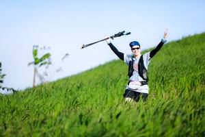 BIB: 2054
                            <button type="button" onclick="openModal(13330926)" class="btn btn-primary btn-sm float-right btn-popup" data-toggle="modal" data-target=".modal-high-quality">
                        <i class="fas fa-shopping-cart"></i> Add to Cart
                    </button>
                                            <button type="button" onclick="isThisMe(13330926, true)" class="btn btn-success btn-sm float-right btn-popup btn-isme hidden" data-toggle="tooltip" data-placement="bottom" title="นี่คือรูปของคุณใช่ไหม คลิกที่นี่เพื่อเอาเข้าอัลบั้ม">
                        <i class="fas fa-plus"></i> Add to album
                    </button>
                    <button type="button" onclick="isThisMe(13330926, false)" class="btn btn-warning btn-sm float-right btn-popup btn-isnotme hidden">
                        <i class="fas fa-ban"></i> Remove from album
                    </button>