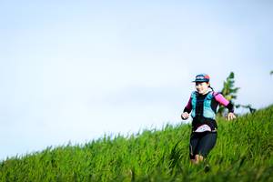 BIB: 
                            <button type="button" onclick="openModal(13335540)" class="btn btn-primary btn-sm float-right btn-popup" data-toggle="modal" data-target=".modal-high-quality">
                        <i class="fas fa-shopping-cart"></i> Add to Cart
                    </button>
                                            <button type="button" onclick="isThisMe(13335540, true)" class="btn btn-success btn-sm float-right btn-popup btn-isme hidden" data-toggle="tooltip" data-placement="bottom" title="นี่คือรูปของคุณใช่ไหม คลิกที่นี่เพื่อเอาเข้าอัลบั้ม">
                        <i class="fas fa-plus"></i> Add to album
                    </button>
                    <button type="button" onclick="isThisMe(13335540, false)" class="btn btn-warning btn-sm float-right btn-popup btn-isnotme hidden">
                        <i class="fas fa-ban"></i> Remove from album
                    </button>