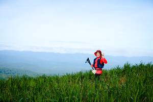 BIB: 
                            <button type="button" onclick="openModal(13335557)" class="btn btn-primary btn-sm float-right btn-popup" data-toggle="modal" data-target=".modal-high-quality">
                        <i class="fas fa-shopping-cart"></i> Add to Cart
                    </button>
                                            <button type="button" onclick="isThisMe(13335557, true)" class="btn btn-success btn-sm float-right btn-popup btn-isme hidden" data-toggle="tooltip" data-placement="bottom" title="นี่คือรูปของคุณใช่ไหม คลิกที่นี่เพื่อเอาเข้าอัลบั้ม">
                        <i class="fas fa-plus"></i> Add to album
                    </button>
                    <button type="button" onclick="isThisMe(13335557, false)" class="btn btn-warning btn-sm float-right btn-popup btn-isnotme hidden">
                        <i class="fas fa-ban"></i> Remove from album
                    </button>