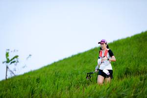 BIB: 
                            <button type="button" onclick="openModal(13335044)" class="btn btn-primary btn-sm float-right btn-popup" data-toggle="modal" data-target=".modal-high-quality">
                        <i class="fas fa-shopping-cart"></i> Add to Cart
                    </button>
                                            <button type="button" onclick="isThisMe(13335044, true)" class="btn btn-success btn-sm float-right btn-popup btn-isme hidden" data-toggle="tooltip" data-placement="bottom" title="นี่คือรูปของคุณใช่ไหม คลิกที่นี่เพื่อเอาเข้าอัลบั้ม">
                        <i class="fas fa-plus"></i> Add to album
                    </button>
                    <button type="button" onclick="isThisMe(13335044, false)" class="btn btn-warning btn-sm float-right btn-popup btn-isnotme hidden">
                        <i class="fas fa-ban"></i> Remove from album
                    </button>