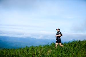 BIB: 
                            <button type="button" onclick="openModal(13331065)" class="btn btn-primary btn-sm float-right btn-popup" data-toggle="modal" data-target=".modal-high-quality">
                        <i class="fas fa-shopping-cart"></i> Add to Cart
                    </button>
                                            <button type="button" onclick="isThisMe(13331065, true)" class="btn btn-success btn-sm float-right btn-popup btn-isme hidden" data-toggle="tooltip" data-placement="bottom" title="นี่คือรูปของคุณใช่ไหม คลิกที่นี่เพื่อเอาเข้าอัลบั้ม">
                        <i class="fas fa-plus"></i> Add to album
                    </button>
                    <button type="button" onclick="isThisMe(13331065, false)" class="btn btn-warning btn-sm float-right btn-popup btn-isnotme hidden">
                        <i class="fas fa-ban"></i> Remove from album
                    </button>