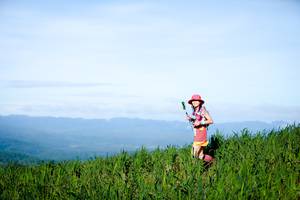 BIB: 
                            <button type="button" onclick="openModal(13335863)" class="btn btn-primary btn-sm float-right btn-popup" data-toggle="modal" data-target=".modal-high-quality">
                        <i class="fas fa-shopping-cart"></i> Add to Cart
                    </button>
                                            <button type="button" onclick="isThisMe(13335863, true)" class="btn btn-success btn-sm float-right btn-popup btn-isme hidden" data-toggle="tooltip" data-placement="bottom" title="นี่คือรูปของคุณใช่ไหม คลิกที่นี่เพื่อเอาเข้าอัลบั้ม">
                        <i class="fas fa-plus"></i> Add to album
                    </button>
                    <button type="button" onclick="isThisMe(13335863, false)" class="btn btn-warning btn-sm float-right btn-popup btn-isnotme hidden">
                        <i class="fas fa-ban"></i> Remove from album
                    </button>