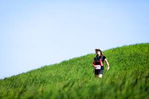 BIB: 
                            <button type="button" onclick="openModal(13336088)" class="btn btn-primary btn-sm float-right btn-popup" data-toggle="modal" data-target=".modal-high-quality">
                        <i class="fas fa-shopping-cart"></i> Add to Cart
                    </button>
                                            <button type="button" onclick="isThisMe(13336088, true)" class="btn btn-success btn-sm float-right btn-popup btn-isme hidden" data-toggle="tooltip" data-placement="bottom" title="นี่คือรูปของคุณใช่ไหม คลิกที่นี่เพื่อเอาเข้าอัลบั้ม">
                        <i class="fas fa-plus"></i> Add to album
                    </button>
                    <button type="button" onclick="isThisMe(13336088, false)" class="btn btn-warning btn-sm float-right btn-popup btn-isnotme hidden">
                        <i class="fas fa-ban"></i> Remove from album
                    </button>