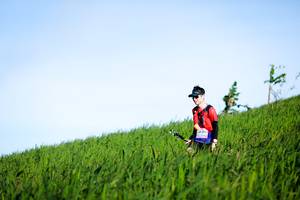 BIB: 
                            <button type="button" onclick="openModal(13335718)" class="btn btn-primary btn-sm float-right btn-popup" data-toggle="modal" data-target=".modal-high-quality">
                        <i class="fas fa-shopping-cart"></i> Add to Cart
                    </button>
                                            <button type="button" onclick="isThisMe(13335718, true)" class="btn btn-success btn-sm float-right btn-popup btn-isme hidden" data-toggle="tooltip" data-placement="bottom" title="นี่คือรูปของคุณใช่ไหม คลิกที่นี่เพื่อเอาเข้าอัลบั้ม">
                        <i class="fas fa-plus"></i> Add to album
                    </button>
                    <button type="button" onclick="isThisMe(13335718, false)" class="btn btn-warning btn-sm float-right btn-popup btn-isnotme hidden">
                        <i class="fas fa-ban"></i> Remove from album
                    </button>