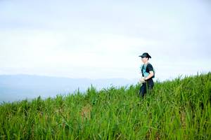 BIB: 
                            <button type="button" onclick="openModal(13335317)" class="btn btn-primary btn-sm float-right btn-popup" data-toggle="modal" data-target=".modal-high-quality">
                        <i class="fas fa-shopping-cart"></i> Add to Cart
                    </button>
                                            <button type="button" onclick="isThisMe(13335317, true)" class="btn btn-success btn-sm float-right btn-popup btn-isme hidden" data-toggle="tooltip" data-placement="bottom" title="นี่คือรูปของคุณใช่ไหม คลิกที่นี่เพื่อเอาเข้าอัลบั้ม">
                        <i class="fas fa-plus"></i> Add to album
                    </button>
                    <button type="button" onclick="isThisMe(13335317, false)" class="btn btn-warning btn-sm float-right btn-popup btn-isnotme hidden">
                        <i class="fas fa-ban"></i> Remove from album
                    </button>