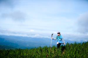 BIB: 
                            <button type="button" onclick="openModal(13330994)" class="btn btn-primary btn-sm float-right btn-popup" data-toggle="modal" data-target=".modal-high-quality">
                        <i class="fas fa-shopping-cart"></i> Add to Cart
                    </button>
                                            <button type="button" onclick="isThisMe(13330994, true)" class="btn btn-success btn-sm float-right btn-popup btn-isme hidden" data-toggle="tooltip" data-placement="bottom" title="นี่คือรูปของคุณใช่ไหม คลิกที่นี่เพื่อเอาเข้าอัลบั้ม">
                        <i class="fas fa-plus"></i> Add to album
                    </button>
                    <button type="button" onclick="isThisMe(13330994, false)" class="btn btn-warning btn-sm float-right btn-popup btn-isnotme hidden">
                        <i class="fas fa-ban"></i> Remove from album
                    </button>