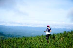 BIB: 
                            <button type="button" onclick="openModal(13313329)" class="btn btn-primary btn-sm float-right btn-popup" data-toggle="modal" data-target=".modal-high-quality">
                        <i class="fas fa-shopping-cart"></i> Add to Cart
                    </button>
                                            <button type="button" onclick="isThisMe(13313329, true)" class="btn btn-success btn-sm float-right btn-popup btn-isme hidden" data-toggle="tooltip" data-placement="bottom" title="นี่คือรูปของคุณใช่ไหม คลิกที่นี่เพื่อเอาเข้าอัลบั้ม">
                        <i class="fas fa-plus"></i> Add to album
                    </button>
                    <button type="button" onclick="isThisMe(13313329, false)" class="btn btn-warning btn-sm float-right btn-popup btn-isnotme hidden">
                        <i class="fas fa-ban"></i> Remove from album
                    </button>