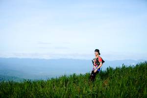 BIB: 
                            <button type="button" onclick="openModal(13335589)" class="btn btn-primary btn-sm float-right btn-popup" data-toggle="modal" data-target=".modal-high-quality">
                        <i class="fas fa-shopping-cart"></i> Add to Cart
                    </button>
                                            <button type="button" onclick="isThisMe(13335589, true)" class="btn btn-success btn-sm float-right btn-popup btn-isme hidden" data-toggle="tooltip" data-placement="bottom" title="นี่คือรูปของคุณใช่ไหม คลิกที่นี่เพื่อเอาเข้าอัลบั้ม">
                        <i class="fas fa-plus"></i> Add to album
                    </button>
                    <button type="button" onclick="isThisMe(13335589, false)" class="btn btn-warning btn-sm float-right btn-popup btn-isnotme hidden">
                        <i class="fas fa-ban"></i> Remove from album
                    </button>