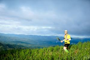 BIB: 
                            <button type="button" onclick="openModal(13334654)" class="btn btn-primary btn-sm float-right btn-popup" data-toggle="modal" data-target=".modal-high-quality">
                        <i class="fas fa-shopping-cart"></i> Add to Cart
                    </button>
                                            <button type="button" onclick="isThisMe(13334654, true)" class="btn btn-success btn-sm float-right btn-popup btn-isme hidden" data-toggle="tooltip" data-placement="bottom" title="นี่คือรูปของคุณใช่ไหม คลิกที่นี่เพื่อเอาเข้าอัลบั้ม">
                        <i class="fas fa-plus"></i> Add to album
                    </button>
                    <button type="button" onclick="isThisMe(13334654, false)" class="btn btn-warning btn-sm float-right btn-popup btn-isnotme hidden">
                        <i class="fas fa-ban"></i> Remove from album
                    </button>