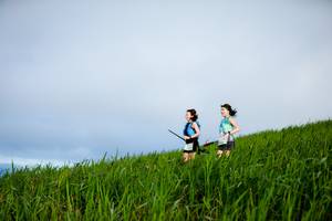 BIB: 
                            <button type="button" onclick="openModal(13334757)" class="btn btn-primary btn-sm float-right btn-popup" data-toggle="modal" data-target=".modal-high-quality">
                        <i class="fas fa-shopping-cart"></i> Add to Cart
                    </button>
                                            <button type="button" onclick="isThisMe(13334757, true)" class="btn btn-success btn-sm float-right btn-popup btn-isme hidden" data-toggle="tooltip" data-placement="bottom" title="นี่คือรูปของคุณใช่ไหม คลิกที่นี่เพื่อเอาเข้าอัลบั้ม">
                        <i class="fas fa-plus"></i> Add to album
                    </button>
                    <button type="button" onclick="isThisMe(13334757, false)" class="btn btn-warning btn-sm float-right btn-popup btn-isnotme hidden">
                        <i class="fas fa-ban"></i> Remove from album
                    </button>