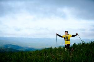 BIB: 
                            <button type="button" onclick="openModal(13335005)" class="btn btn-primary btn-sm float-right btn-popup" data-toggle="modal" data-target=".modal-high-quality">
                        <i class="fas fa-shopping-cart"></i> Add to Cart
                    </button>
                                            <button type="button" onclick="isThisMe(13335005, true)" class="btn btn-success btn-sm float-right btn-popup btn-isme hidden" data-toggle="tooltip" data-placement="bottom" title="นี่คือรูปของคุณใช่ไหม คลิกที่นี่เพื่อเอาเข้าอัลบั้ม">
                        <i class="fas fa-plus"></i> Add to album
                    </button>
                    <button type="button" onclick="isThisMe(13335005, false)" class="btn btn-warning btn-sm float-right btn-popup btn-isnotme hidden">
                        <i class="fas fa-ban"></i> Remove from album
                    </button>